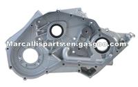 OIL PUMP 70992867, 0000100033, BF5T6A019AA FOR Ford