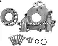 OIL PUMP Repair Kits 11310-31012, 11310-31013 FOR Toyota