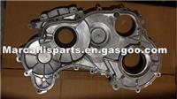OIL PUMP 11321-30020 FOR Toyota