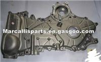 OIL PUMP 11310-0T050 FOR Toyota Corolla 1.6 & 1.8