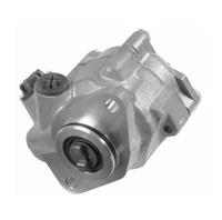 Power Steering Pump For Benz Truck OEM ZF 7684955121