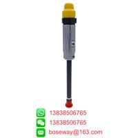 Suitable For Carter Injector 8N-7001 8N-7005 Diesel Engine High-Quality Spot Excavator Accessories