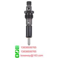 High Quality KDAL59P6/C5342352 Injector Assembly Is Suitable For Cummins 6BT5.9/4BT3.9 Injector