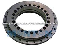 YRT80 80*146*35mm YRT Rotary Table Bearings