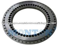 YRT100 100*185*38mm YRT Rotary Table Bearings