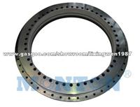 YRT120 120*210*40mm YRT Rotary Table Bearings