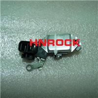 NEW Alternator Voltage Regulator 13521300/05-032