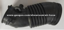 Auto Parts Rubber Air Intake Hose For Honda OE:17228-R28-H00 17228R28H00