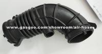 17225RR2A00 High Quality Car Engine Parts 17225-RR2-A00 Air Intake Hose