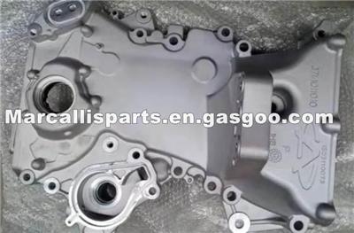 OIL PUMP 371-1011010 FOR Chery QQ