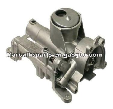 OIL PUMP 11417614358 FOR Mini Cooper