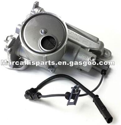 OIL PUMP V764737680 FOR Citroen, Peugeot