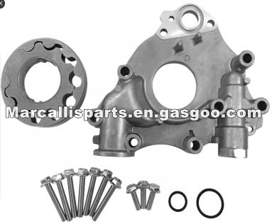 OIL PUMP Repair Kits 11310-31012, 11310-31013 FOR Toyota