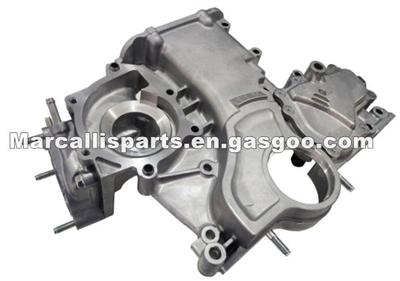 OIL PUMP 11310-66020 FOR Toyota