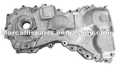 OIL PUMP 11310-36020, 11310-0V020 FOR Toyota