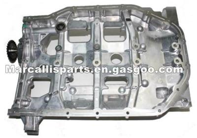 OIL PUMP 26110-4A701, 26110-4A751, 26110-4A500 FOR Kia / Hyundai