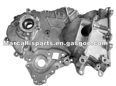 OIL PUMP 21350-04112, 21350-04120 FOR Kia