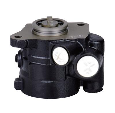 Power Steering Pump For Benz Truck OEM 0014661301 ZF 7673955534