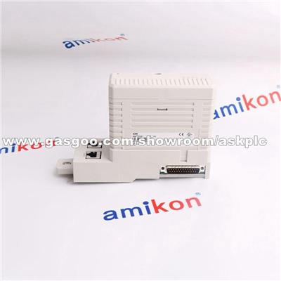 #IN STOCK#ABB 07KR51