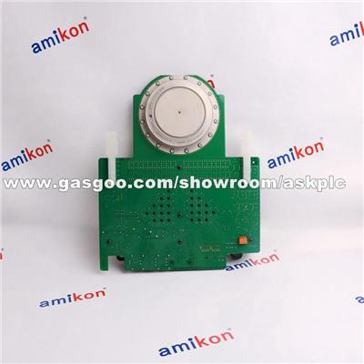 #IN STOCK#ABB 07KR91 GJR5250000R0101