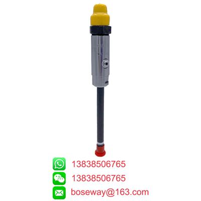 Suitable For Carter Injector 8N-7001 8N-7005 Diesel Engine High-Quality Spot Excavator Accessories