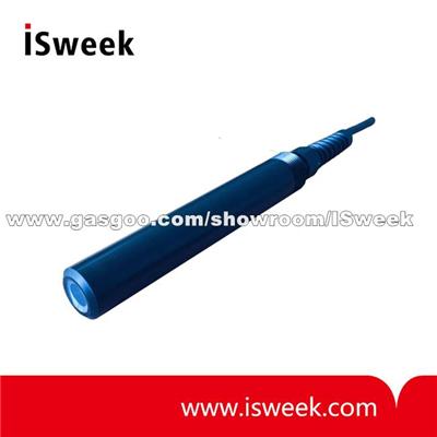 Aquaculture Optical Dissolved Oxygen Sensor