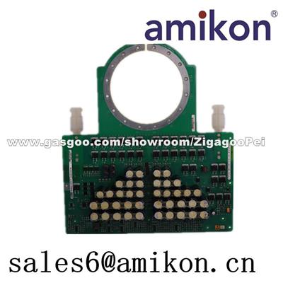 ABB 1MRK002246-BE IN STOCK++GOOD PRICE