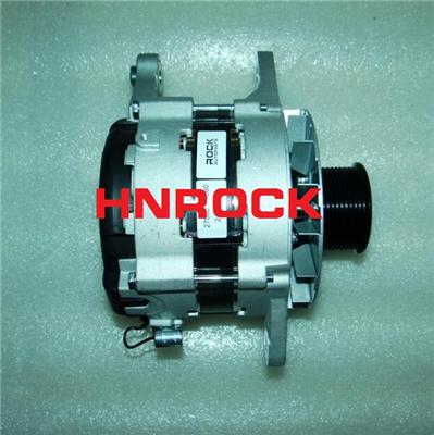 NEW AUTO ALTERNATOR 27060-E0060 27060E0060 24V 90A FOR HINO