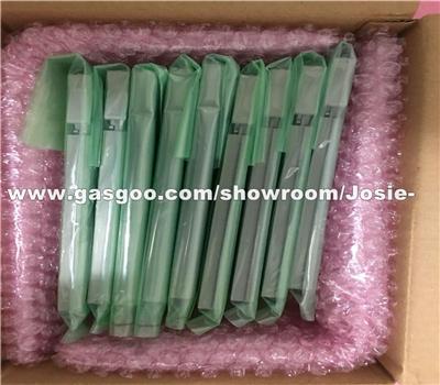 YOKOGAWA RB301 S2 RB301-S2 New And Original In Stock