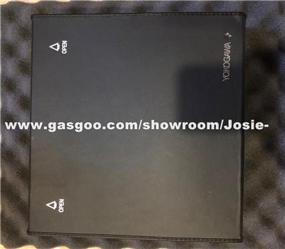YOKOGAWA CP133E-16-S1 New And Original In Stock