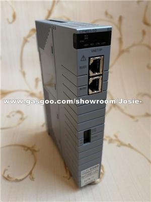 YOKOGAWA AMM52 S2 New And Original In Stock