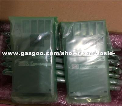 YOKOGAWA AMM22J New And Original In Stock