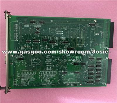 YOKOGAWA AMM12 New And Original In Stock