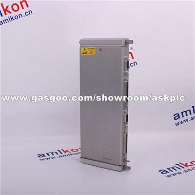 #New In Stock# Bently Nevada 128240-01