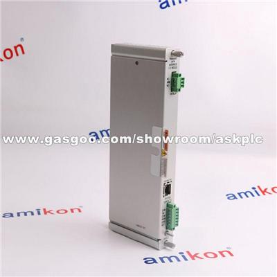 #New In Stock# Bently Nevada 136188-02