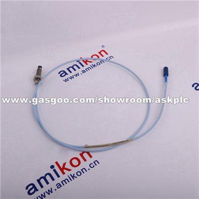 #New In Stock# Bently Nevada 330101-00-08-05-02-00