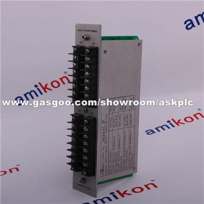 #New In Stock# Bently Nevada 330104-00-06-05-02-00