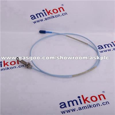 #New In Stock# Bently Nevada 3500/60