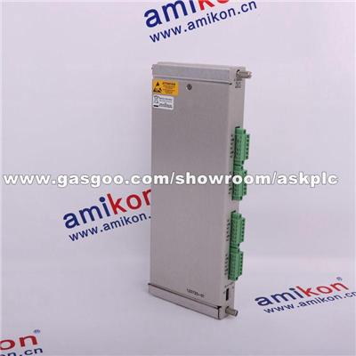 #New In Stock# Bently Nevada 128240-01