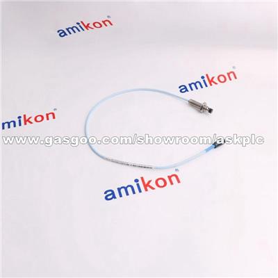 #New In Stock# Bently Nevada JNJ5300-08-03-000-060-10-00-00-03