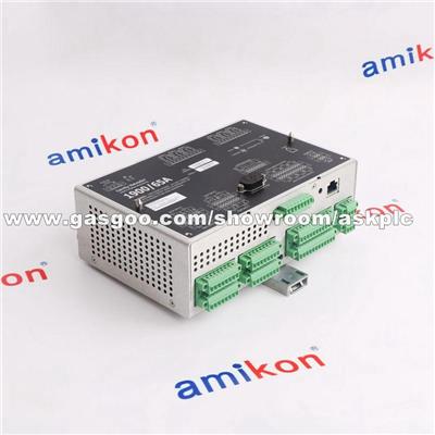 #New In Stock# Bently Nevada 125720-01