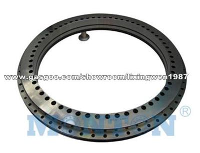 YRT260 260*385*55mm YRT Rotary Table Bearings