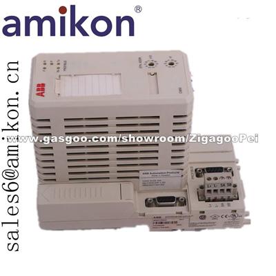ABB 6215BZ10000 6215BZ10000A IN STOCK++GOOD PRICE