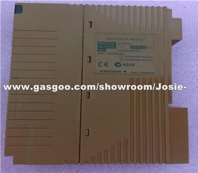 YOKOGAWA DV95*ANew And Original In Stock