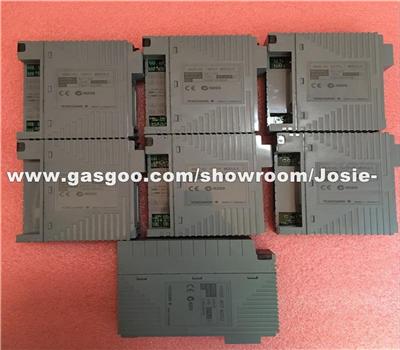 YOKOGAWA SR10006New And Original In Stock