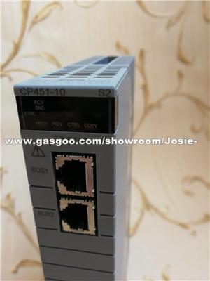 YOKOGAWA CP133E-00-S1 New And Original In Stock