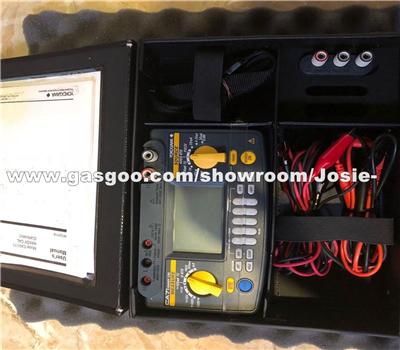 YOKOGAWA NFDV157-S00 S2 New And Original In Stock