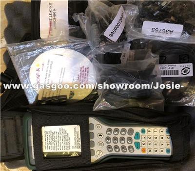 YOKOGAWA NFDV561-P00 New And Original In Stock