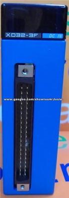 YOKOGAWA NFDR541-P00 New And Original In Stock