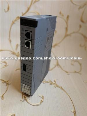 YOKOGAWA CP133E-16-S3 New And Original In Stock